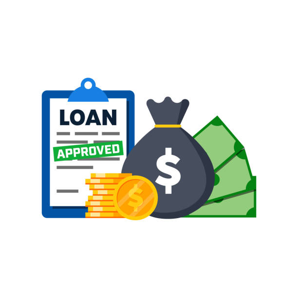 Loan Documentation Assistance in Fallston, MD